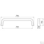 2525-139ZN78--Uchwyt-meblowy-podłużny-2525-128-Antyczny-Żelazny-Siro-Skandynawskie-Uchwyty_5