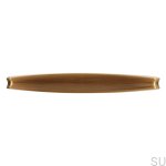 2570-80ZN79--Gałka-meblowa-T-Bar-2570-16-Antyczna-Złota-Szczotkowana-Siro-Skandynawskie-Uchwyty_2