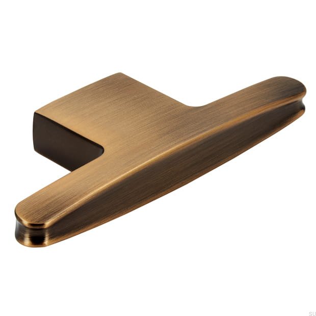 2570-80ZN79--Gałka-meblowa-T-Bar-2570-16-Antyczna-Złota-Szczotkowana-Siro-Skandynawskie-Uchwyty_3