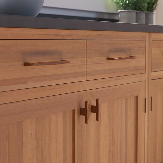 2570-80ZN79--Gałka-meblowa-T-Bar-2570-16-Antyczna-Złota-Szczotkowana-Siro-Skandynawskie-Uchwyty_5