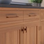 2570-80ZN79--Gałka-meblowa-T-Bar-2570-16-Antyczna-Złota-Szczotkowana-Siro-Skandynawskie-Uchwyty_5