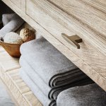 2570-80ZN83--Gałka-meblowa-T-Bar-2570-16-Antyczna-Złota-Siro-Skandynawskie-Uchwyty_5