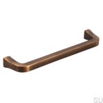 2525-139ZN79--Uchwyt-meblowy-podłużny-2525-128-Antyczny-Brąz-Szczotkowany-Siro-Skandynawskie-Uchwyty_3