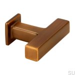 2520-46ZN79--Gałka-meblowa-T-Bar-2520-Antyczny-Brąz-Siro-Skandynawskie-Uchwyty_3