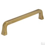 2525-139ZN83--Uchwyt-meblowy-podłużny-2525-128-Antyczny-Złoty-Szczotkowany-Siro-Skandynawskie-Uchwyty_1