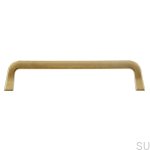 2525-139ZN83--Uchwyt-meblowy-podłużny-2525-128-Antyczny-Złoty-Szczotkowany-Siro-Skandynawskie-Uchwyty_4