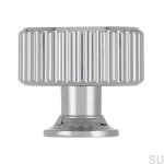 2596-30ZN1--Gałka-Meblowa-2596Chrom-Polerowany-Siro-Skandynawskie-Uchwyty_3