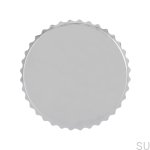 2596-30ZN1--Gałka-Meblowa-2596Chrom-Polerowany-Siro-Skandynawskie-Uchwyty_2