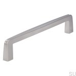 2570-172ZN27--Uchwyt-meblowy-podłużny-2570-160-Srebrny-Szczotkowany-Siro-Skandynawskie-Uchwyty_1