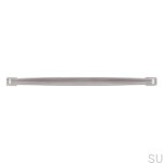 2570-172ZN27--Uchwyt-meblowy-podłużny-2570-160-Srebrny-Szczotkowany-Siro-Skandynawskie-Uchwyty_2