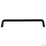 2525-171PB12--Uchwyt-meblowy-podłużny-2525-160-Metalowy-Czarny-Mat-Siro-Skandynawskie-Uchwyty_4