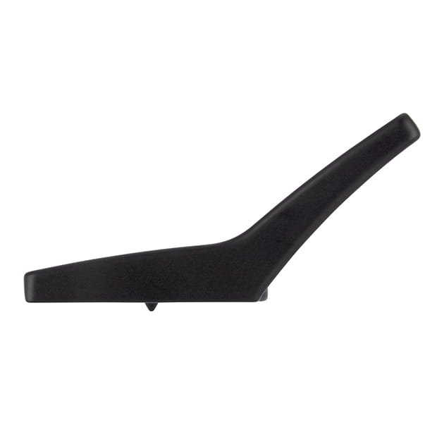 2504-54PB12--Gałka-meblowa-2504-Metalowa-Czarna-Matowa-Siro-Skandynawskie-Uchwyty_4