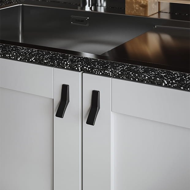 2504-54PB12--Gałka-meblowa-2504-Metalowa-Czarna-Matowa-Siro-Skandynawskie-Uchwyty_5