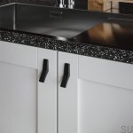 2504-54PB12--Gałka-meblowa-2504-Metalowa-Czarna-Matowa-Siro-Skandynawskie-Uchwyty_5