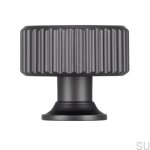 2596-30ZN68--Gałka-Meblowa-2596-Antracytowa-Matowa-Siro-Skandynawskie-Uchwyty_2