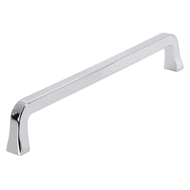 2525-171ZN1--Uchwyt-meblowy-podłużny-2525-160-Chrom-Polerowany-Siro-Skandynawskie-Uchwyty_1