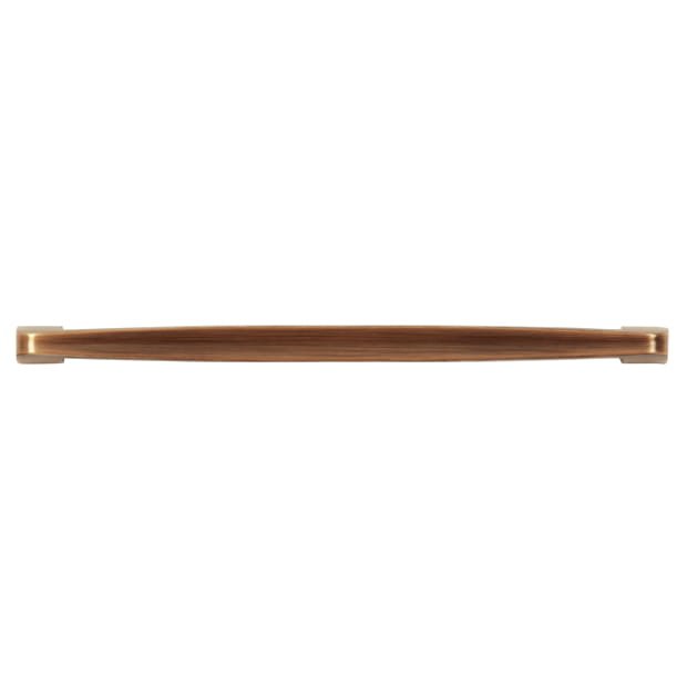 2570-172ZN79--Uchwyt-meblowy-podłużny-2570-160-Antyczny-Złoty-Szczotkowany-Siro-Skandynawskie-Uchwyty_2