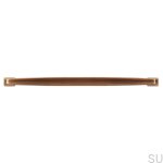 2570-172ZN79--Uchwyt-meblowy-podłużny-2570-160-Antyczny-Złoty-Szczotkowany-Siro-Skandynawskie-Uchwyty_2