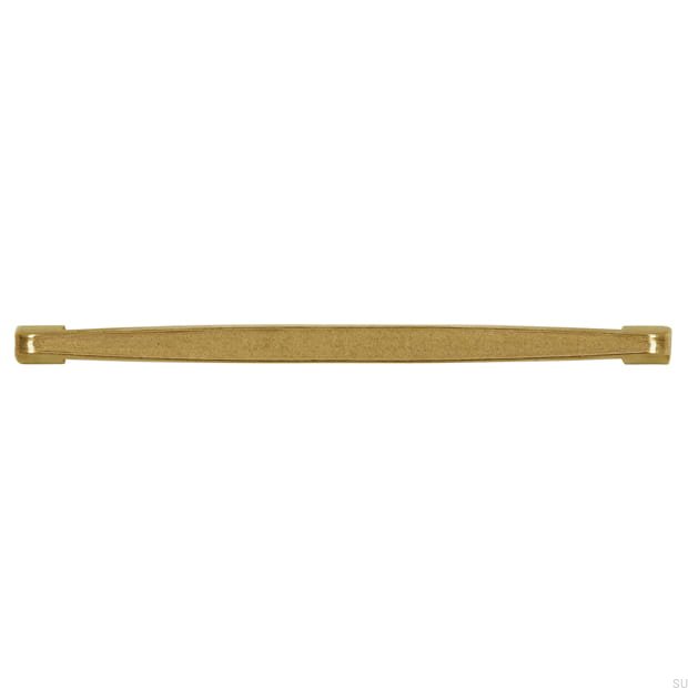 2570-172ZN83--Uchwyt-meblowy-podłużny-2570-160-Antyczny-Złoty-Siro-Skandynawskie-Uchwyty_2