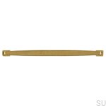2570-172ZN83--Uchwyt-meblowy-podłużny-2570-160-Antyczny-Złoty-Siro-Skandynawskie-Uchwyty_2