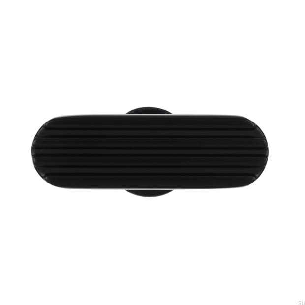 2588-38PB12--Gałka-meblowa-T-Bar-2588-Metalowa-Czarna-Matowa-Siro-Skandynawskie-Uchwyty_2