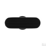 2588-38PB12--Gałka-meblowa-T-Bar-2588-Metalowa-Czarna-Matowa-Siro-Skandynawskie-Uchwyty_2