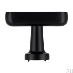 2588-38PB12--Gałka-meblowa-T-Bar-2588-Metalowa-Czarna-Matowa-Siro-Skandynawskie-Uchwyty_4