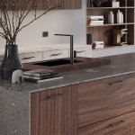 2588-38PB12--Gałka-meblowa-T-Bar-2588-Metalowa-Czarna-Matowa-Siro-Skandynawskie-Uchwyty_5