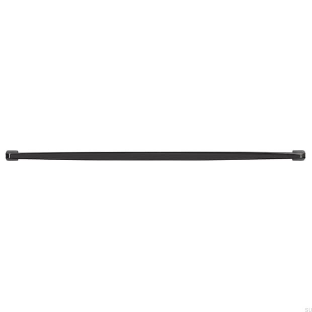 2570-332ZN16--Uchwyt-meblowy-podłużny-2570-320-Czarny-Polerowany-Siro-Skandynawskie-Uchwyty_2