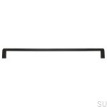 2570-332ZN16--Uchwyt-meblowy-podłużny-2570-320-Czarny-Polerowany-Siro-Skandynawskie-Uchwyty_4