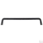 2525-171ZN78--Uchwyt-meblowy-podłużny-2525-160-Antyczny-Żelazny-Siro-Skandynawskie-Uchwyty_4