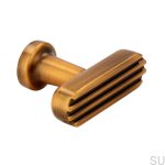 2588-38ZN79--Gałka-meblowa-T-Bar-2588-Antyczny-Brąz-Siro-Skandynawskie-Uchyty_3