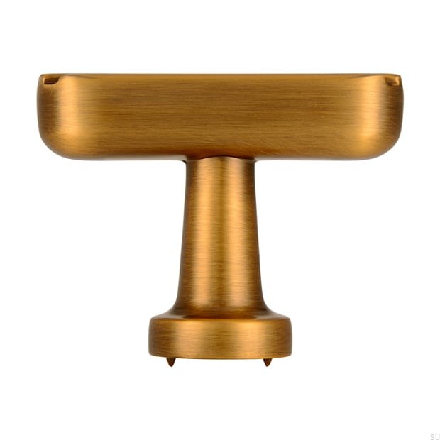 2588-38ZN79--Gałka-meblowa-T-Bar-2588-Antyczny-Brąz-Siro-Skandynawskie-Uchyty_4