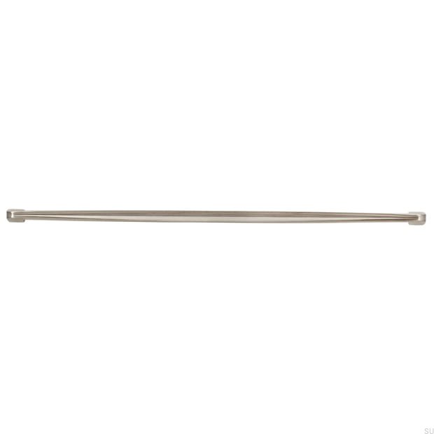 2570-332ZN27--Uchwyt-meblowy-podłużny-2570-320-Srebrny-Szczotkowany-Siro-Skandynawskie-Uchwyty_2