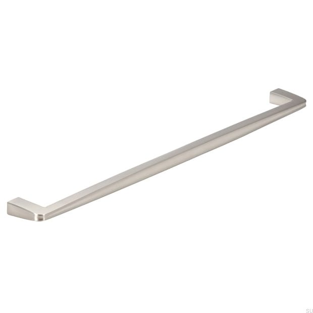 2570-332ZN27--Uchwyt-meblowy-podłużny-2570-320-Srebrny-Szczotkowany-Siro-Skandynawskie-Uchwyty_3