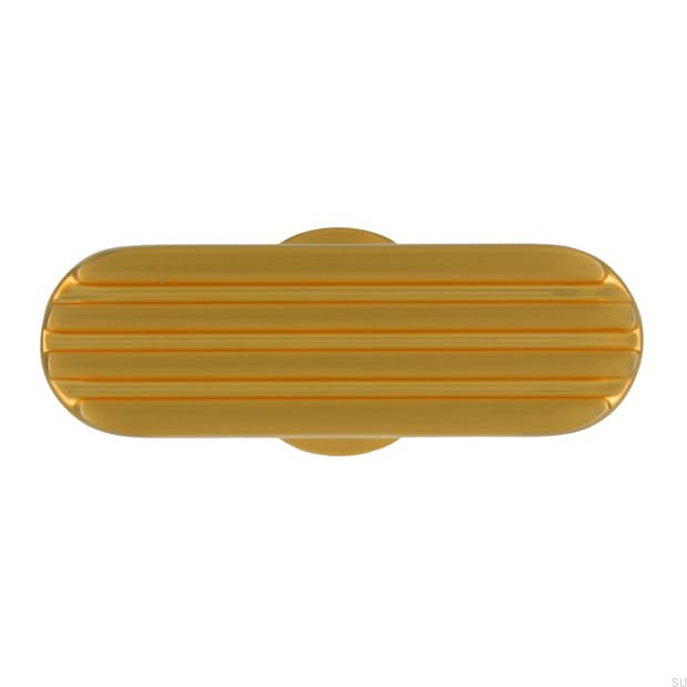 2588-38ZN87--Gałka-meblowa-T-Bar-2588-Złota-Szczotkowana-Siro-Skandynawskie_Uchwyty_2