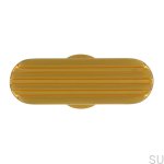 2588-38ZN87--Gałka-meblowa-T-Bar-2588-Złota-Szczotkowana-Siro-Skandynawskie_Uchwyty_2