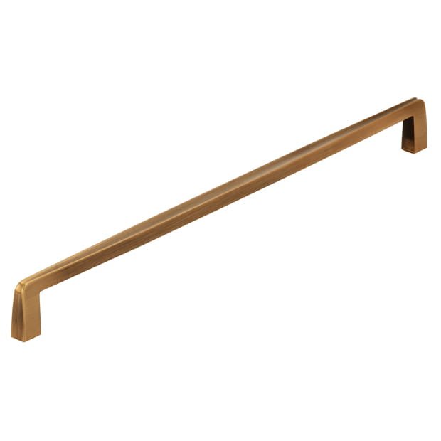 2570-332ZN79--Uchwyt-meblowy-podłużny-2570-320-Antyczny-Złoty-Szczotkowany-Siro-Skandynawskie-Uchwyty_1