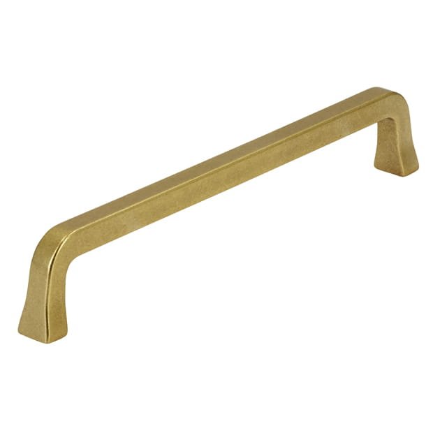 2525-171ZN83--Uchwyt-meblowy-podłużny-2525-160-Antyczny-Złoty-Szczotkowany-Siro-Skandynawskie-Uchwyty_1