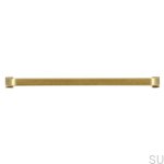 2525-171ZN83--Uchwyt-meblowy-podłużny-2525-160-Antyczny-Złoty-Szczotkowany-Siro-Skandynawskie-Uchwyty_2