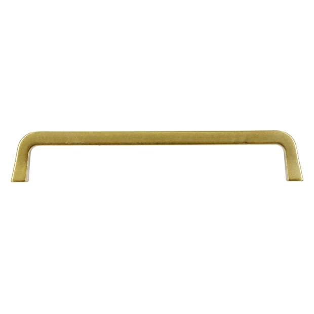 2525-171ZN83--Uchwyt-meblowy-podłużny-2525-160-Antyczny-Złoty-Szczotkowany-Siro-Skandynawskie-Uchwyty_4