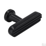 2588-48PB12--Gałka-meblowa-T-Bar-2588-48-Metalowa-Czarna-Matowa-Siro-Skandynawskie-Uchwyty_3