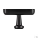 2588-48PB12--Gałka-meblowa-T-Bar-2588-48-Metalowa-Czarna-Matowa-Siro-Skandynawskie-Uchwyty_4