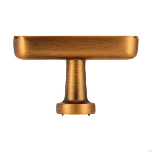2588-48ZN79--Gałka-meblowa-T-Bar-2588-48-Antyczny-Brąz-Siro-Skandynawskie-4