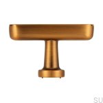 2588-48ZN79--Gałka-meblowa-T-Bar-2588-48-Antyczny-Brąz-Siro-Skandynawskie-4