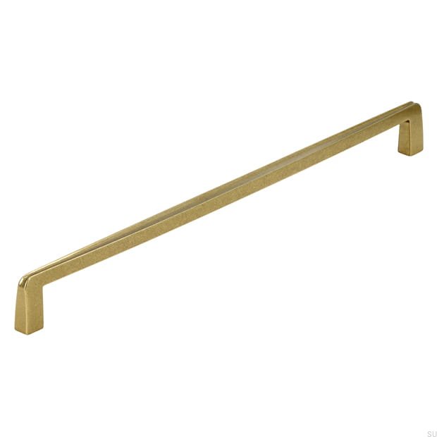 2570-332ZN83--Uchwyt-meblowy-podłużny-2570-320-Antyczny-Złoty-Siro-Skandynawskie-Uchwyty_1