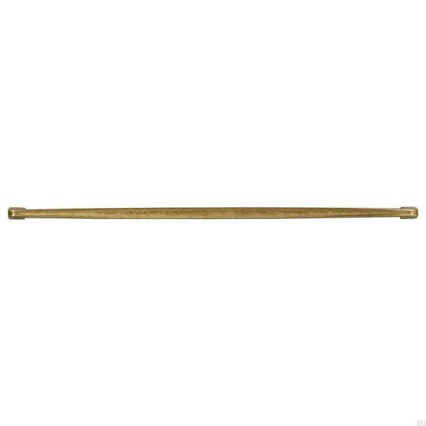 2570-332ZN83--Uchwyt-meblowy-podłużny-2570-320-Antyczny-Złoty-Siro-Skandynawskie-Uchwyty_2