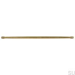 2570-332ZN83--Uchwyt-meblowy-podłużny-2570-320-Antyczny-Złoty-Siro-Skandynawskie-Uchwyty_2