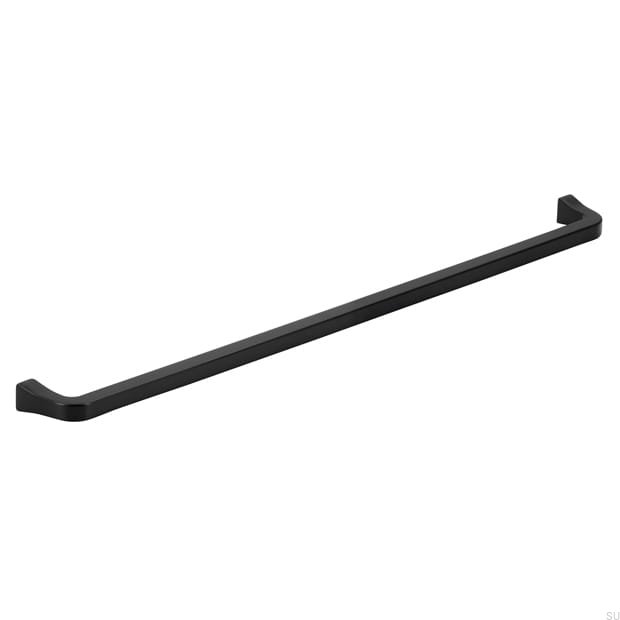 2525-331PB12--Uchwyt-meblowy-podłużny-2525-320-Metalowy-Czarny-Mat-Siro-Skandynawskie-Uchwyty_3