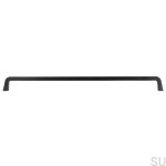 2525-331PB12--Uchwyt-meblowy-podłużny-2525-320-Metalowy-Czarny-Mat-Siro-Skandynawskie-Uchwyty_4